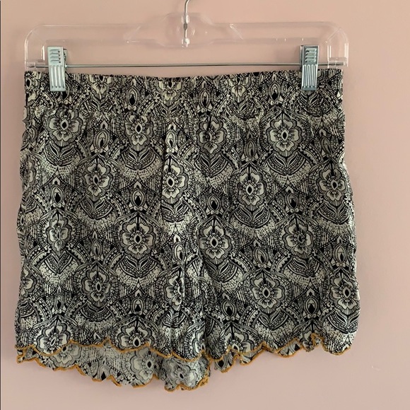 Shorts - Picture 1 of 2